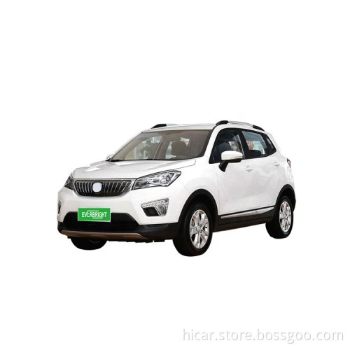 Quality primacy electric car charging station ev charging,electric car high speed